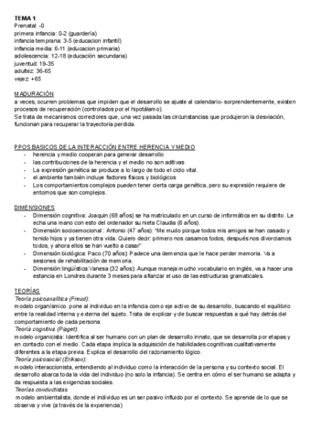 EXAMEN-PSICOLOGIA-GLOBAL.pdf