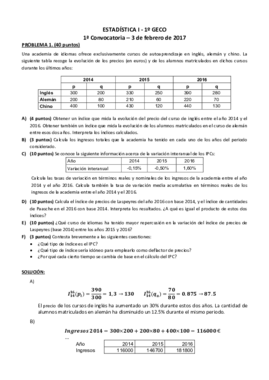 Examen GECO.pdf