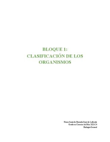 BLOQUE-1-CLASIFICACION-DE-LOS-ORGANISMOS-MARINOS.pdf