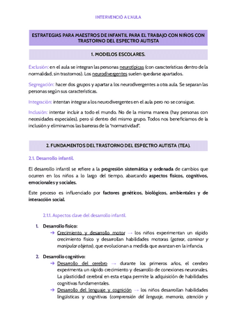 Apunts-presentacio-TEA.pdf