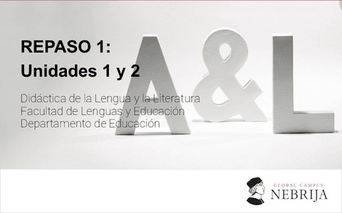 REPASO-1-diapositivas.pdf