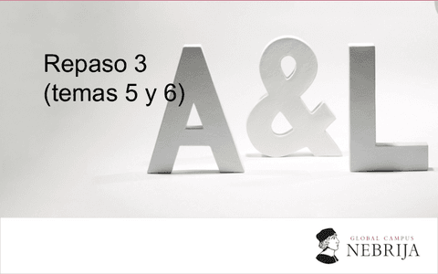 Repaso-3.-Test.-Soluciones.pdf