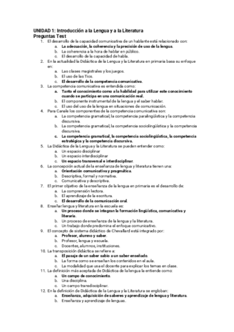 UNIDAD-1-Y-2.pdf