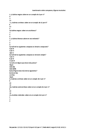 cuestionariocompasfiguras.pdf