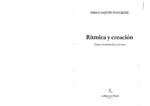 DalcrozeRitmicaTexto1.pdf