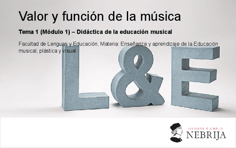 EducacionMusicalT1PresentacionValorFuncion.pdf