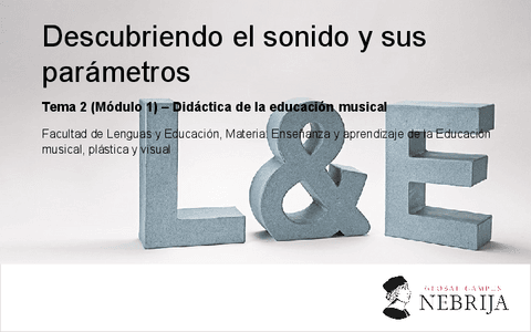 EducacionMusicalT2PresentacionSonido.pdf