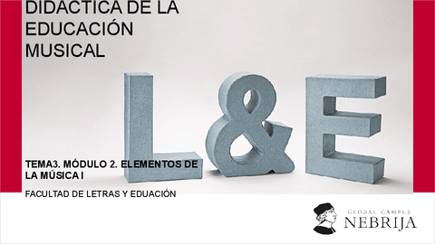 EducacionMusicalT3PresentacionTema-3Elementos-de-la-musica-I.pdf