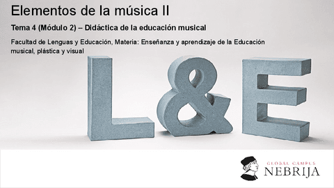 EducacionMusicalT4PresentacionTema-4Elementos-de-la-musicaIIRevisado.pdf