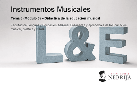 EducacionMusicalT6PresentacionInstrumentosMusicales.pdf