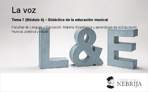 EducacionMusicalT7PresentacionLA-VOZ-1.pdf