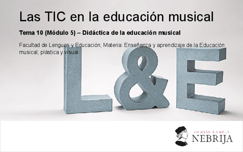 EducacionMusicalT10PresentacionTIC.pdf