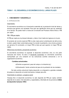 Temario COMPLETO.pdf