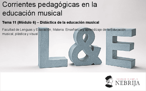 EducacionMusicalT11PresentacionCorrientesCORREGIDO.pdf