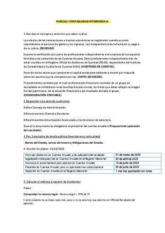PARCIAL-I-CONTABILIDAD-INTERMEDIA-II.pdf