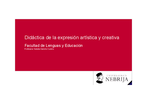 Sesion-1-de-teoria-temas-6-y-7.pdf