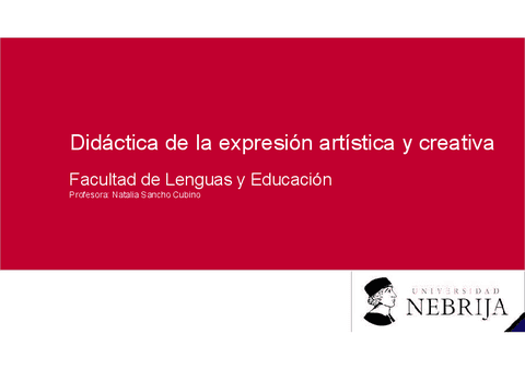 Sesion-2-de-teoria-temas-1-y-2-primaria.pdf