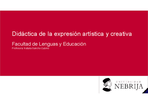 Sesion-4-de-teoria-temas-8-y-9.pdf