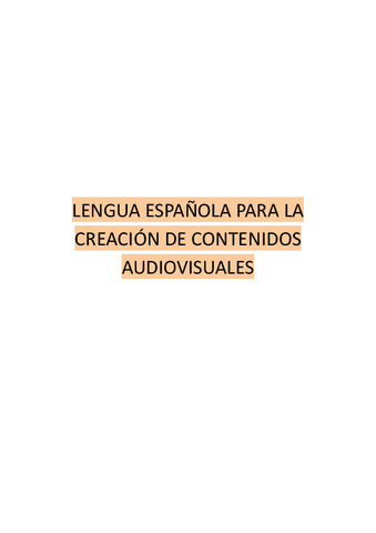 LENGUA-ESPANOLA-PARA-LA-CREACION-DE-CONTENIDOS-AUDIOVISUALES.pdf