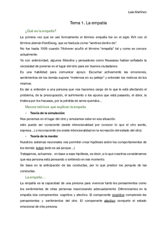 Comunicacion-Modulo-II.pdf