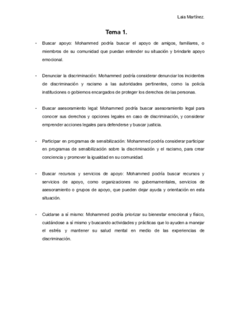 Practicas-comunicacion.pdf