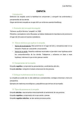 Esquemas-comunicacion.pdf