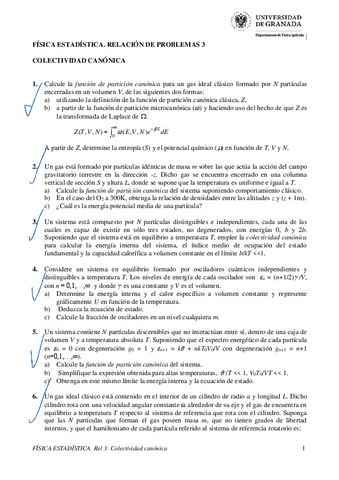 RelacionProblemas3.pdf