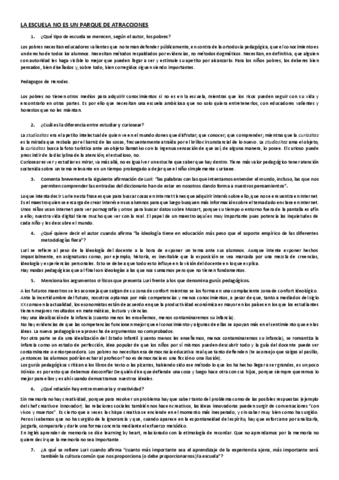 LA-ESCUELA-NO-ES-UN-PARQUE-DE-ATRACCIONES.pdf