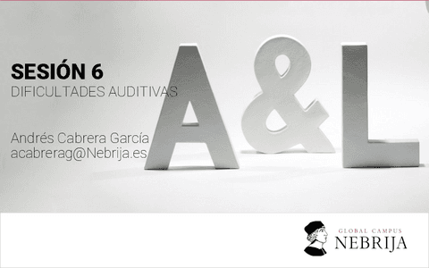 SESION-6.-TEMAS-7-Y-9-1.pdf