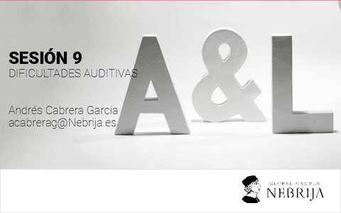 SESION-9.-TEMAS-10-.pptx.pdf