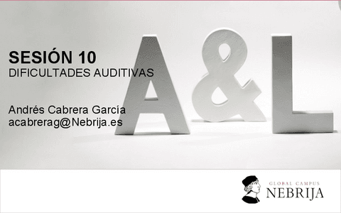 SESION-10-TEMAS-11-Y-12.pdf