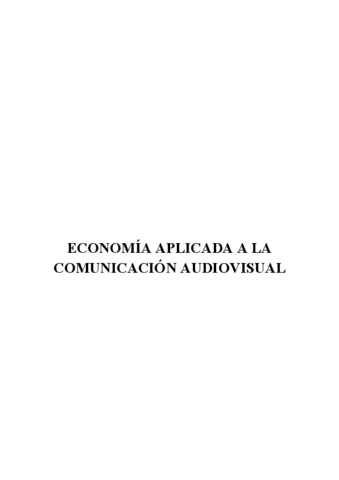 ECONOMIA-APLICADA-A-LA-COMUNICACION-AUDIOVISUAL.pdf