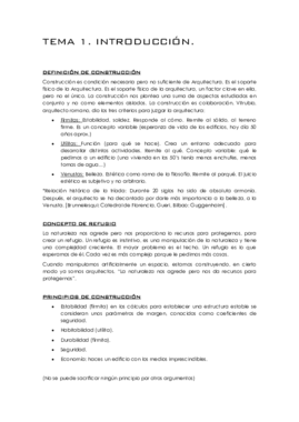 TEMA 1. Introducción.pdf