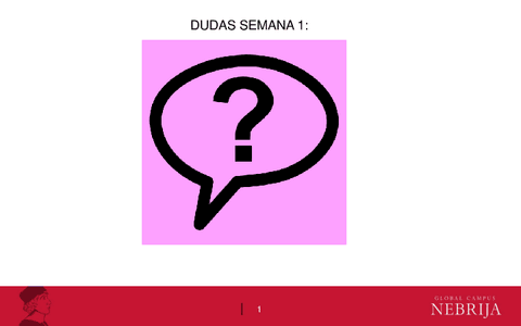 PPT-Tema-1.-LA-EE-EN-ESPANA.-LA-EE-EN-EL-SISTEMA-EDUCATIVO.pdf