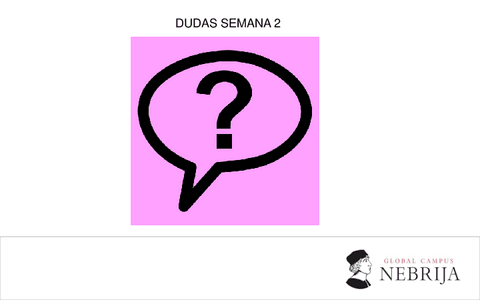 PPT-Tema-2.-Desarrollo-motor-y-trastornos-motores.pdf