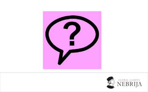 PPT-Tema-5.-SAAC.pdf