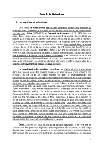 Tema-2-Le-Naturalisme.pdf