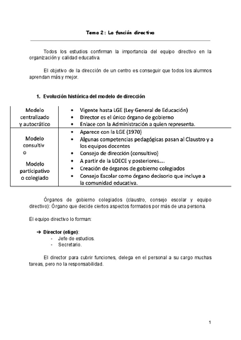 Tema-2-La-funcion-directiva.pdf