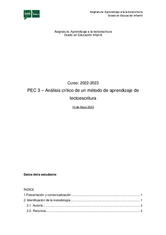 TorresNegrinPaula.pdf