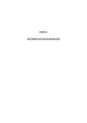 MODELO-DICTAMEN-DE-ESCOLARIZACIONMadrid.pdf
