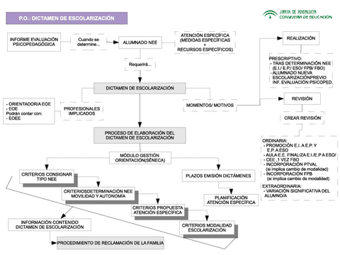 PROCESO-OPERATIVO-DICTAMEN.pdf