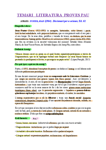 DOSSIER-DICCIONARI-PER-A-OCIOSOS-Joan-Fuster.pdf