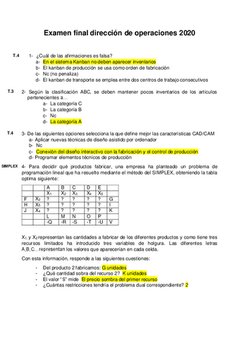 Solucion-Examen-2020-Dop.pdf