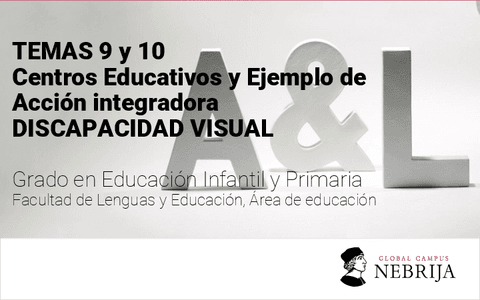 Sesion-5-Temas-9-y-10.pdf