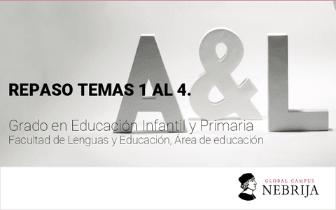 Repaso-1-4-y-test.pdf