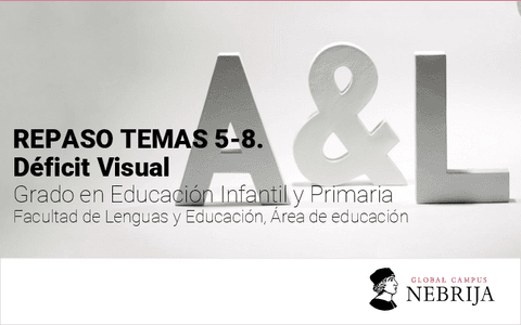 Repaso-5-8-y-test.pdf