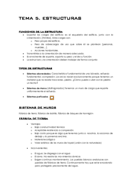 TEMA 5. Estructuras.pdf