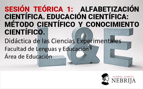 Sesion-teorica-1-Ciencia.pdf