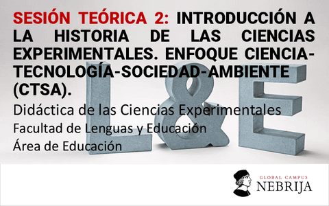 Sesion-teorica-2-Historia.pdf