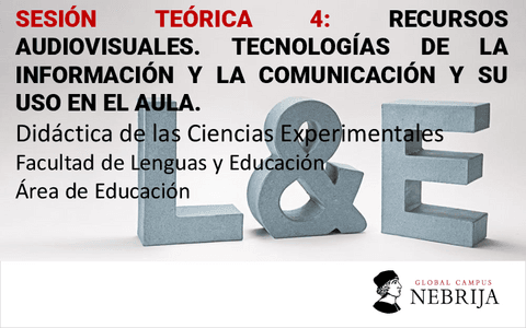 Sesion-teorica-4-TIC.pdf